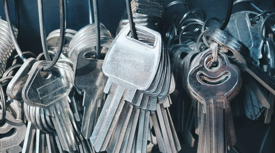 Professional Storm Sewer Service in Water Mill, NY